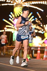 BIB: 
                            <button type="button" onclick="openModal(23262262)" class="btn btn-primary btn-sm float-right btn-popup" data-toggle="modal" data-target=".modal-high-quality">
                        <i class="fas fa-shopping-cart"></i> Add to Cart
                    </button>
                                            <button type="button" onclick="isThisMe(23262262, true)" class="btn btn-success btn-sm float-right btn-popup btn-isme hidden" data-toggle="tooltip" data-placement="bottom" title="นี่คือรูปของคุณใช่ไหม คลิกที่นี่เพื่อเอาเข้าอัลบั้ม">
                        <i class="fas fa-plus"></i> Add to album
                    </button>
                    <button type="button" onclick="isThisMe(23262262, false)" class="btn btn-warning btn-sm float-right btn-popup btn-isnotme hidden">
                        <i class="fas fa-ban"></i> Remove from album
                    </button>